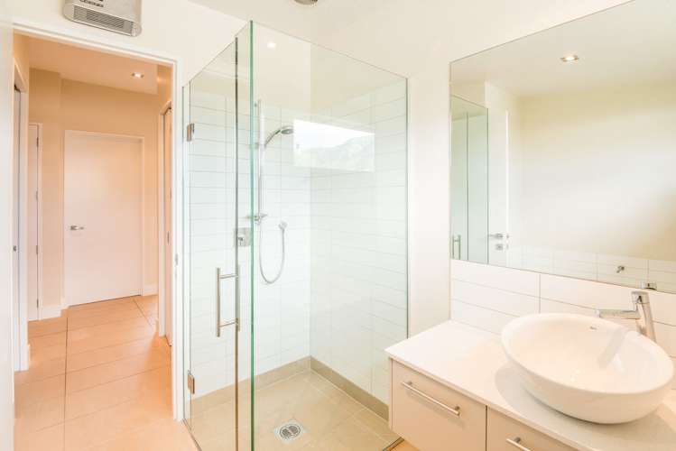 8a Parkhill Avenue Wanaka_7