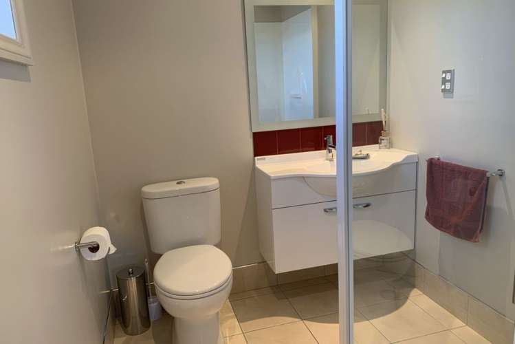 3b Donegal Street Cromwell_11