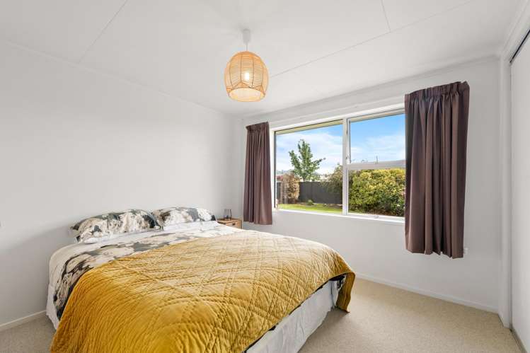 13 Moa Place Gore_10