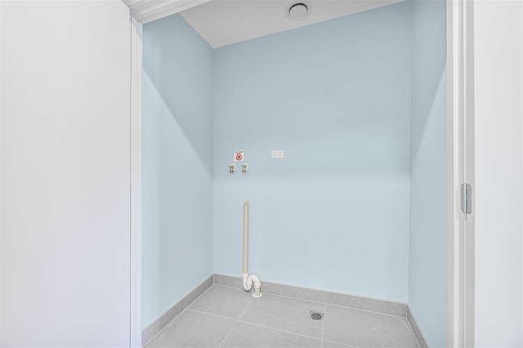 2d Nerita Place Long Bay_28