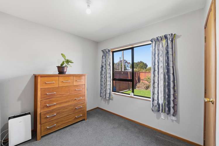 20 Kopara Street Templeton_11