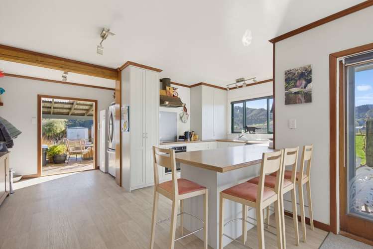 200 Umukuri Road Riwaka Motueka_6