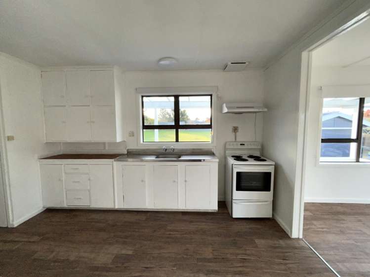 14 Hawick Street Tokoroa_8