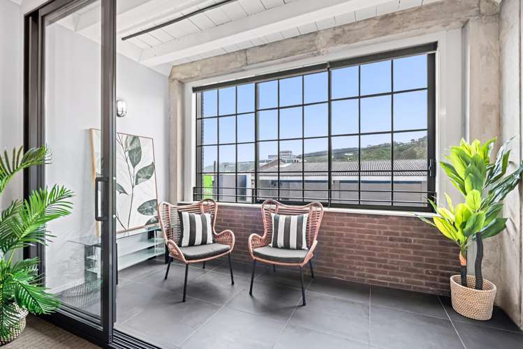 105/73 Jackson Street Petone_3