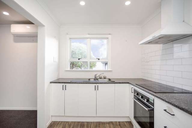 47 Miller Street Dannevirke_2