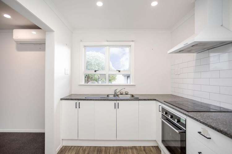 47 Miller Street_2