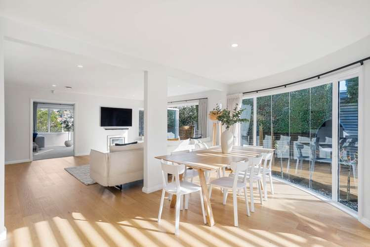 1/62 Atkin Avenue Mission Bay_10