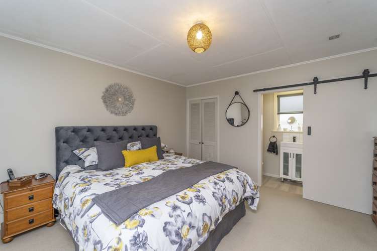 36 Kitchener Street Masterton_11