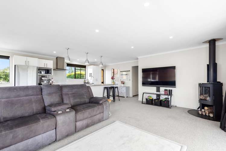40A Racecourse Road Charlton_6
