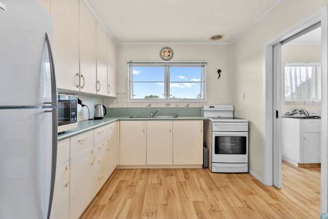 1/30 Pegler Drive Howick_2