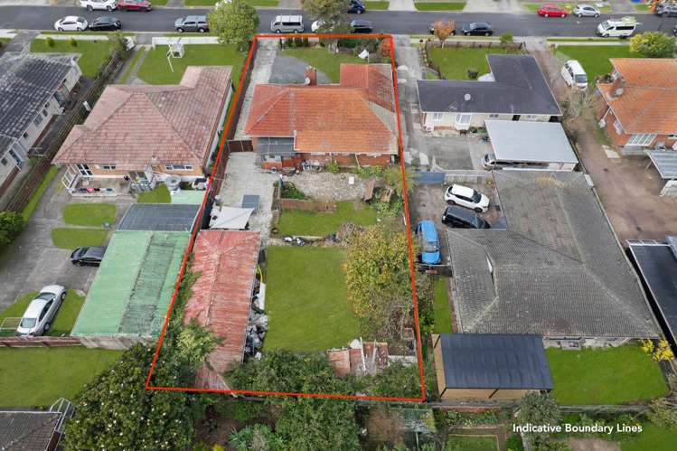 15 Watson Place Papatoetoe_33