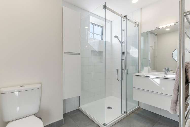 7/3 Wallingford Street Grey Lynn_12