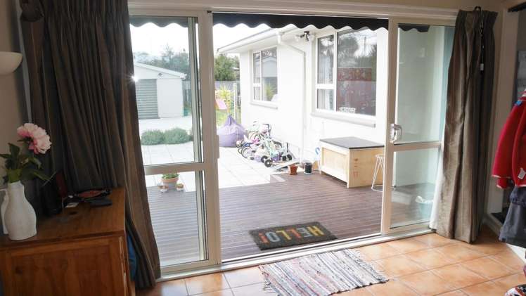 18 Westerleigh Street Bishopdale_7