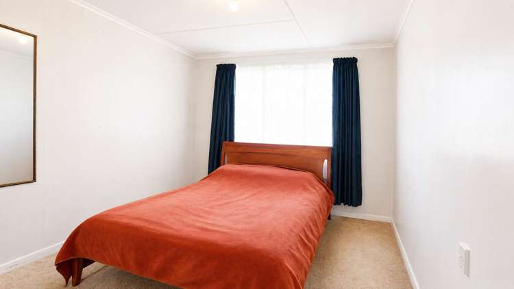6 Keith Road Te Kauwhata_14