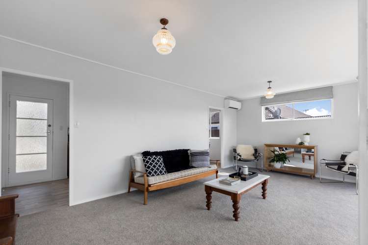 22 Sim Street Matamata_5