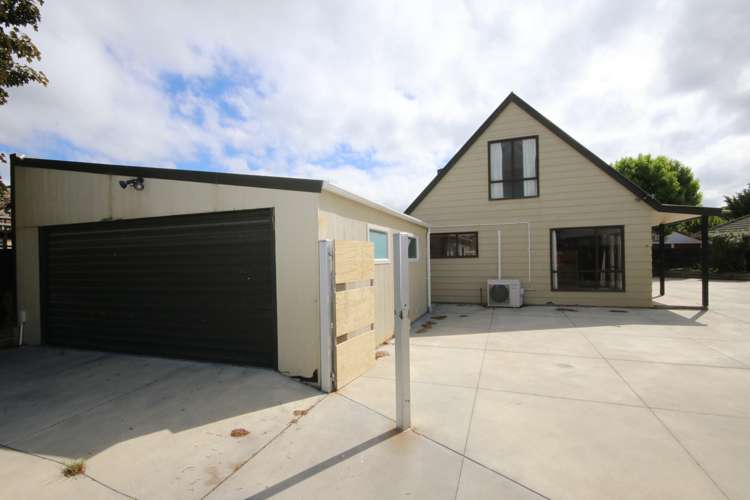 4 Houston Place Allenton_15