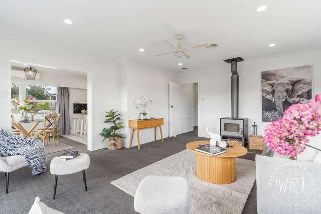 32 Royston Street Rosehill_1