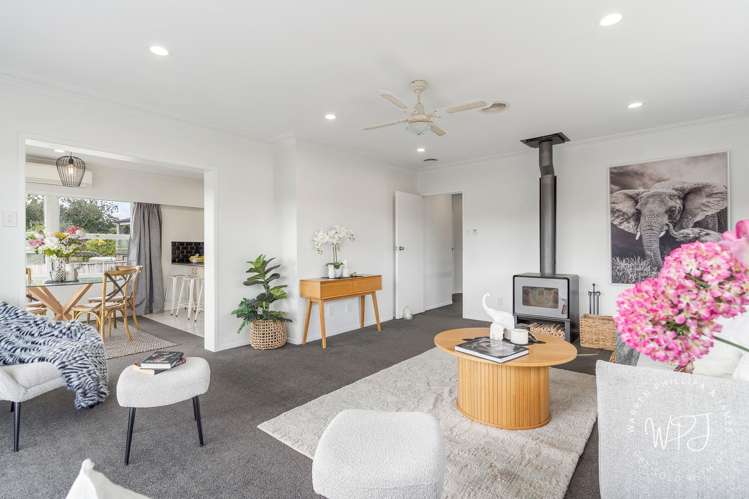 32 Royston Street Rosehill_1