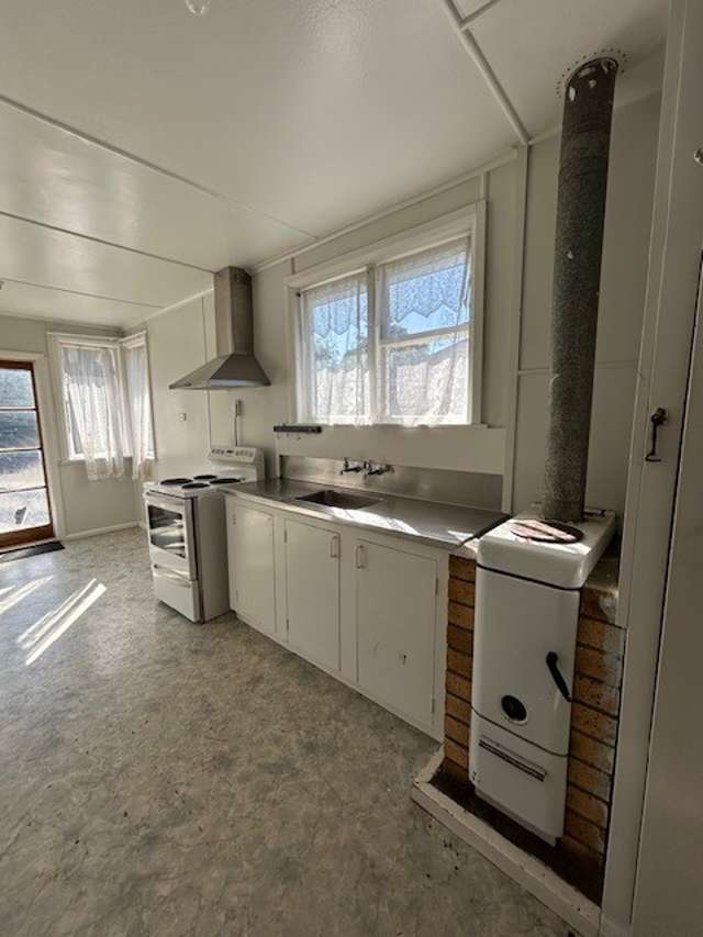 15 Takahe Street 10993_2