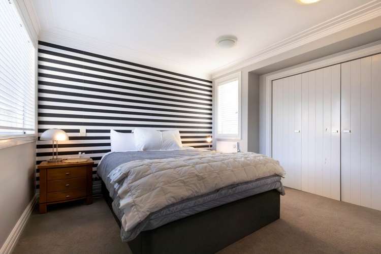 72 St Heliers Bay Road St Heliers_20