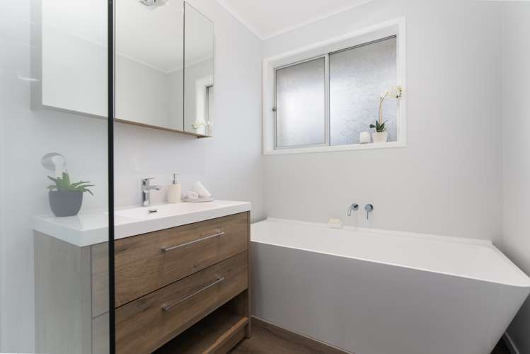 7 Belmont Place Cambridge_18