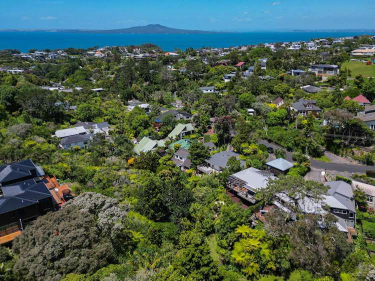 60 Braemar Road Castor Bay_67