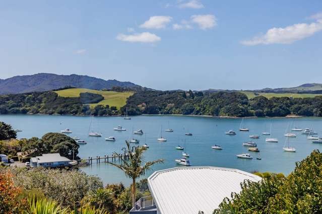 39 Mill Bay Road Mangonui_4