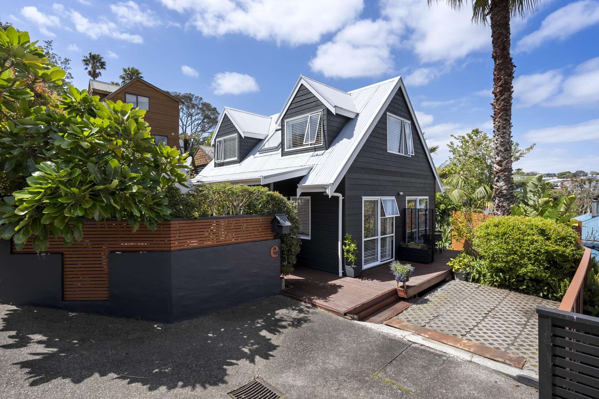 50e Home Street Grey Lynn_0