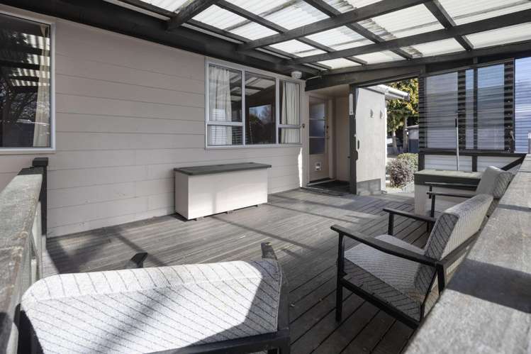 22 Orr Street Duntroon_17