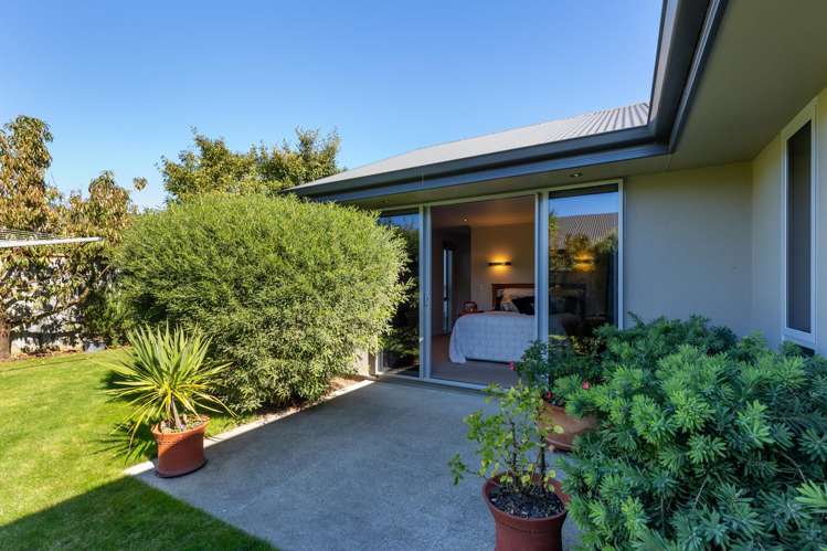30 Daelyn Drive Richmond_12