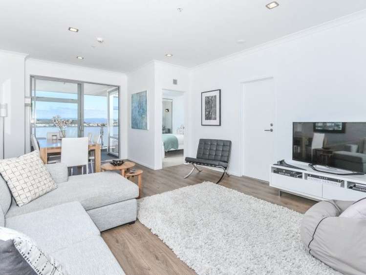 4d/39 Mackelvie Street Grey Lynn_0