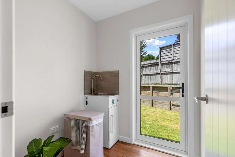 25 Church Street Gate Pa_27