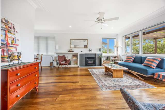 33 Carnarvon Avenue Glendowie_4