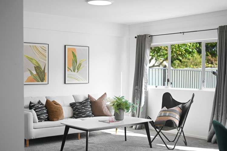 343 Hukanui Road Queenwood_26