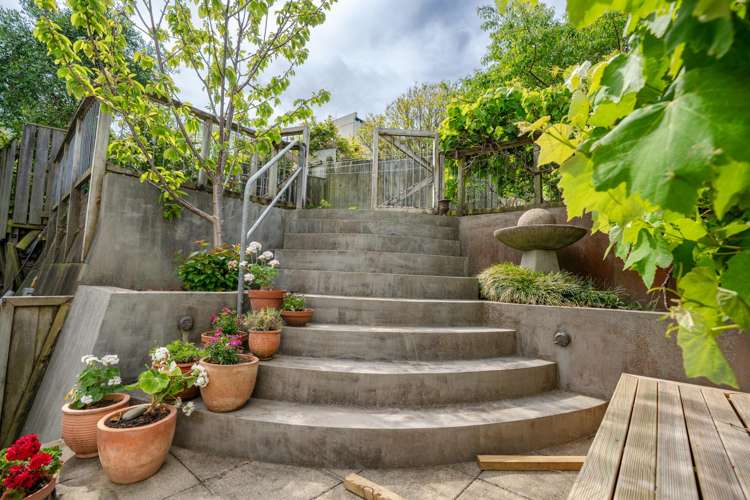 5 Armour Avenue Mount Victoria_16