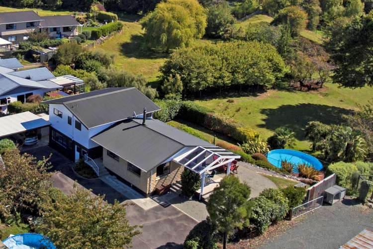 48 Eighty Eight Valley Road Wakefield_31