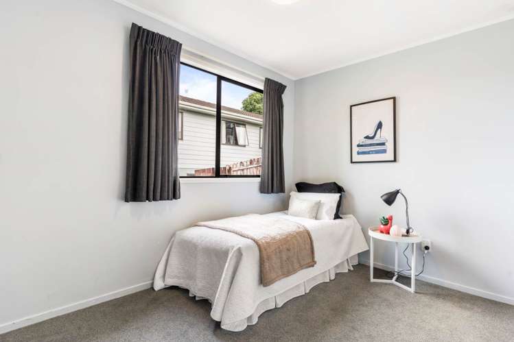 15 Chislehurst Street Henderson_13