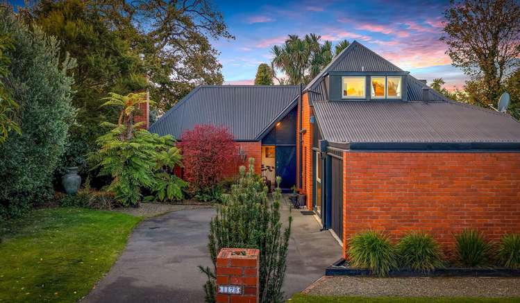 117b Waimairi Road Ilam_34