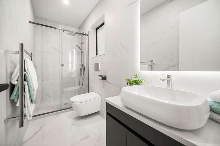 69 Kewa Road Albany_32