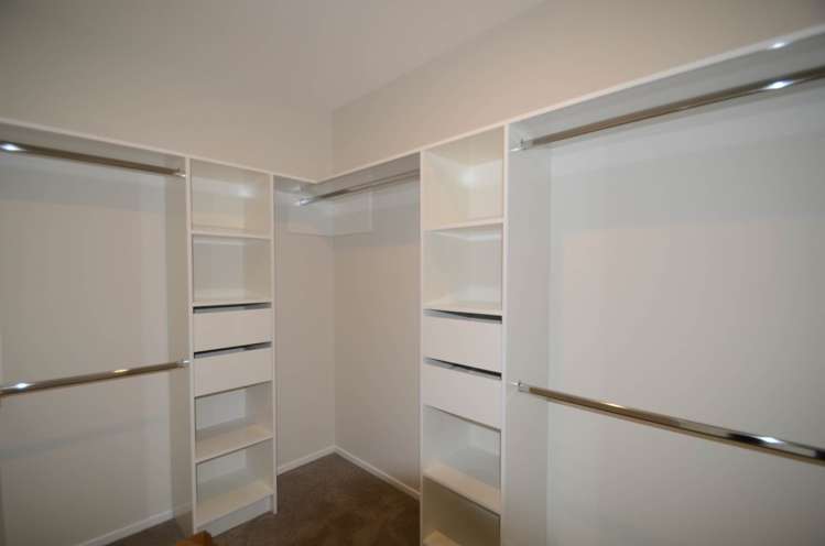 Lot 2/69 Priestley Drive Bucklands Beach_8