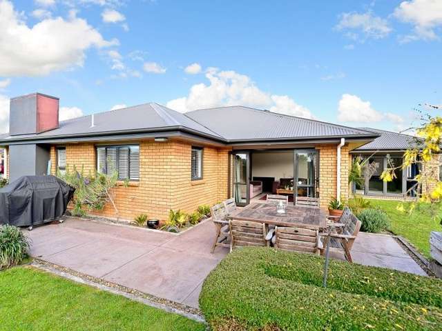19 Tuirangi Street Flagstaff_3