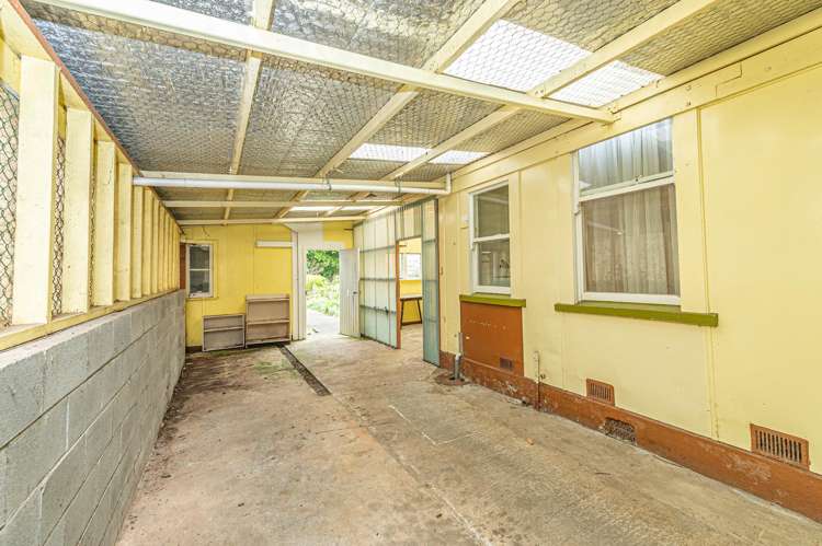 9 Hurworth Place College Estate_27