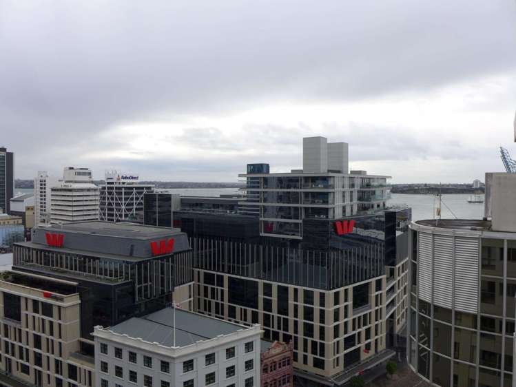 14A/1 Emily Place 10015_13