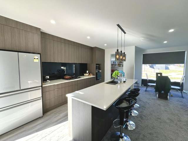 16 Fountain Place Rolleston_1