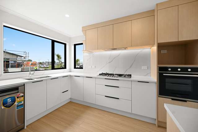 34 Gaylard Avenue Chartwell_2