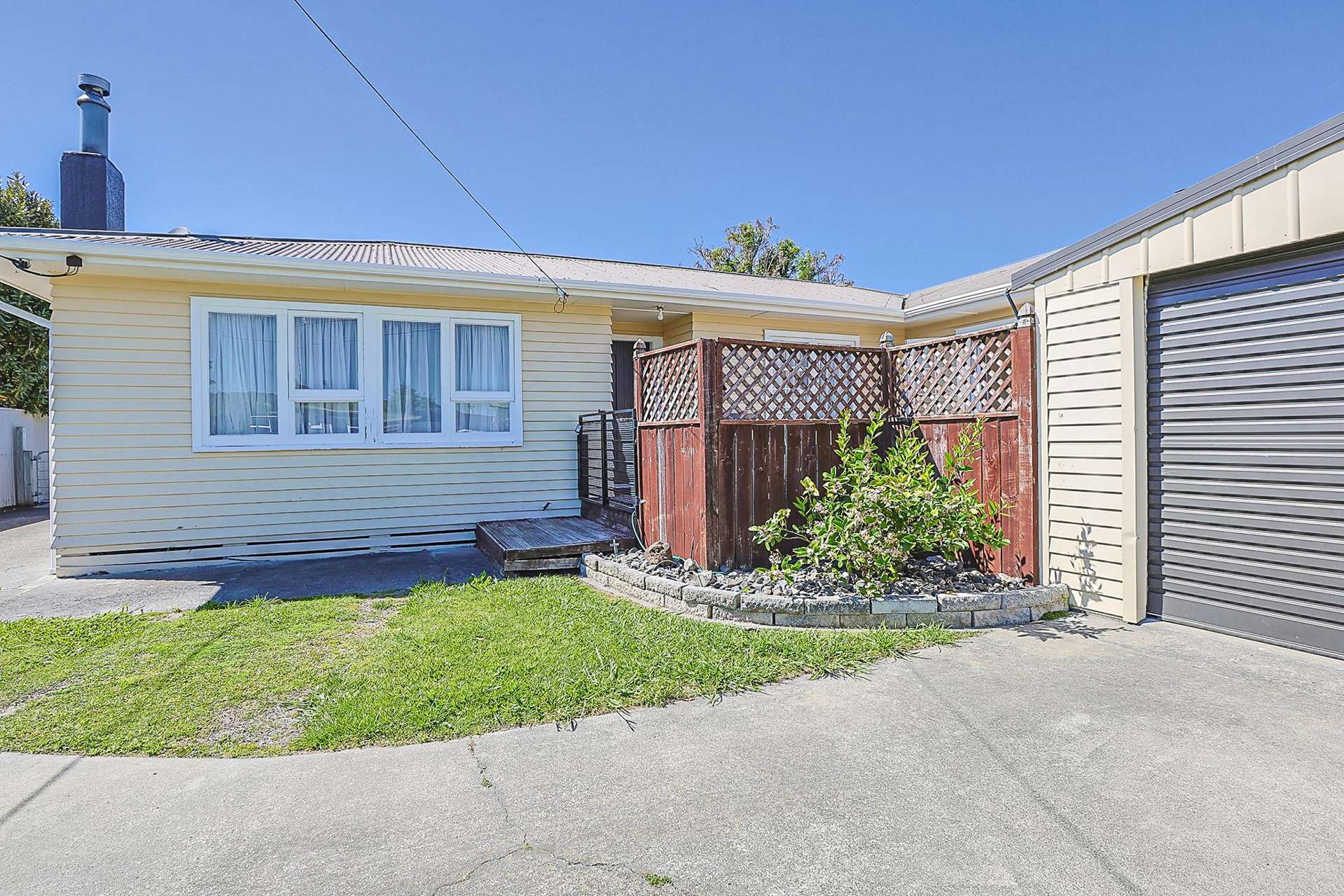 38 Murphy Road Taradale_0