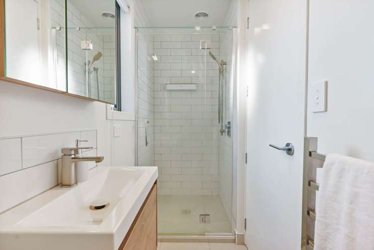 24 Sunnymead Road Glen Innes_11