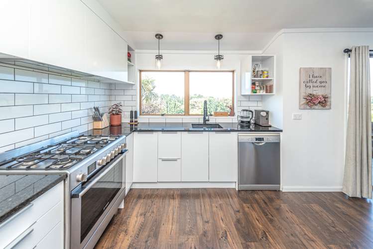 7 Tasman Views Otamatea_6