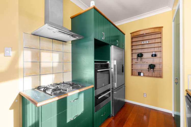 49 Haydon Street Roslyn_14