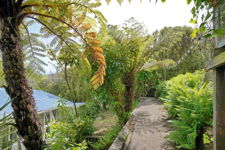 1091 Dyers Pass Road Governors Bay_12